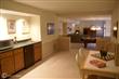 12305 Country Ridge Lane, Fairfax, VA 22033