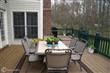 12305 Country Ridge Lane, Fairfax, VA 22033