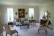 12305 Country Ridge Lane, Fairfax, VA 22033