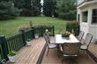 12305 Country Ridge Lane, Fairfax, VA 22033