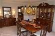 12305 Country Ridge Lane, Fairfax, VA 22033