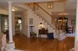 12305 Country Ridge Lane, Fairfax, VA 22033