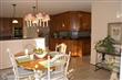 12305 Country Ridge Lane, Fairfax, VA 22033