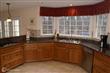 12305 Country Ridge Lane, Fairfax, VA 22033