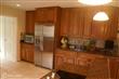 12305 Country Ridge Lane, Fairfax, VA 22033