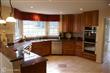 12305 Country Ridge Lane, Fairfax, VA 22033