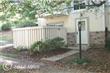 7215  Jillspring Court , Springfield, VA
