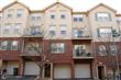 11902  Breton Court , Reston, VA