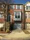 13138  Kidwell Field Road , Herndon, VA