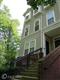 11620  Cavalier Landing Court , Fairfax, VA