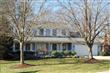 12551  Mary Powell Lane , Herndon, VA