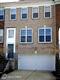 13120  Rose Petal Circle , Herndon, VA