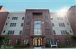 8435  Peace Lily Court , Lorton, VA