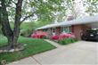 6303  Hibbling Avenue , Springfield, VA