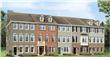 44129  Eastgate View Drive , Chantilly, VA