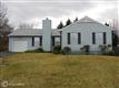 1464  Kingstream Drive , Herndon, VA