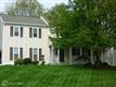 12492  Alexander Cornell Drive , Fairfax, VA
