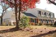 5339  Ellzey Drive , Fairfax, VA