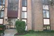 9739  Kings Crown Court , Fairfax, VA