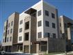 8435  Peace Lily Court , Lorton, VA
