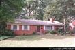 7605  Boulder Street , Springfield, VA