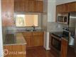5916  Bayshire Road , Springfield, VA