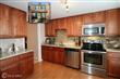 7958  Bethelen Woods Lane , Springfield, VA