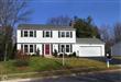 12720  Carlsbad Court , Herndon, VA