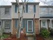 8435  Lazy Creek Court , Springfield, VA