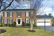 12774  Flat Meadow Lane , Herndon, VA