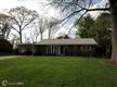 7406  Axton Street , Springfield, VA