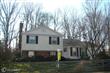 527  Merlins Lane , Herndon, VA