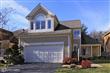 1310  Pavilion Club Way , Reston, VA