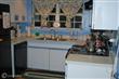 12105  Greenwood Court , Fairfax, VA