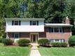 3308  Mill Springs Drive , Fairfax, VA