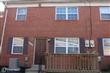 9761  Hagel Circle , Lorton, VA