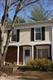 5446  Crows Nest Court , Fairfax, VA
