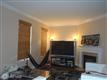13107  Forest Mist Lane , Fairfax, VA