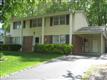 7320  Reservation Drive , Springfield, VA