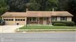 4718  Carterwood Drive , Fairfax, VA