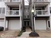 12854  Fair Briar Lane , Fairfax, VA