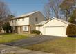 8630 Reseca Lane, Springfield, VA 22152