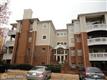 4225  Mozart Brigade Lane , Fairfax, VA