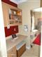 14610 Icelandic Place, Chantilly, VA 20151