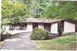 3302  Parkside Terrace , Fairfax, VA