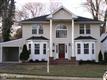 6936  Westlawn Drive 