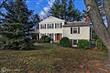 8619 Greeley Boulevard, Springfield, VA 22152