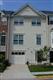 8385  Millwood Drive , Springfield, VA
