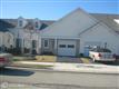 8968  Yellow Daisy Place , Lorton, VA