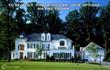 91100  Dara Lane , Great Falls, VA